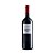 Vinho Il Borro Polissena IGT 750ml - Imagem 2