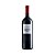 Vinho Il Borro Polissena IGT 750ml - Imagem 3