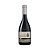 Vinho Montresor Campo Madonna Cabernet Sauvignon 750ml - Imagem 1