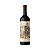 Vinho Catena Zapata Malbec Argentino 750ml - Imagem 6