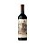 Vinho Catena Zapata Malbec Argentino 750ml - Imagem 1
