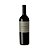 Vinho Cobos Bramare Lujan de Cuyo Cabernet Sauvignon 750ml - Imagem 3