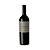 Vinho Cobos Bramare Lujan de Cuyo Cabernet Sauvignon 750ml - Imagem 1