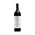 Vinho Alion Ribera Del Duero 750ml - Imagem 4