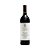 Vinho Alion Ribera Del Duero 750ml - Imagem 6