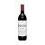 Vinho Pintia 2016 750ml - Imagem 2
