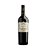 Vinho Tinto Seco Rutini Malbec 750ml - Imagem 3