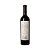 Vinho Gran Enemigo Gualtallary Single Vineyard Cabernet Franc 750ml - Imagem 3