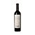 Vinho Gran Enemigo Gualtallary Single Vineyard Cabernet Franc 750ml - Imagem 2