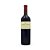 Vinho Angelica Zapata Malbec Alta 750ml - Imagem 1