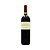 Vinho Angelica Zapata Cabernet Franc Alta 750ml - Imagem 2