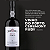 Vinho do Porto Ceremony Ruby 750ml - Imagem 2