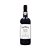 Vinho do Porto Ceremony Ruby 750ml - Imagem 3
