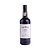 Vinho do Porto Ceremony Tawny 10 anos 750ml - Imagem 2