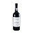 Vinho do Porto Duorum Vinha de Castelo Melhor Vintage Port 2009 750ml - Imagem 2