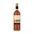 Vinho Thasos Moscatel de Setúbal DOC 750ml - Imagem 1