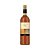 Vinho Thasos Moscatel de Setúbal DOC 750ml - Imagem 3