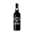 Vinho Porto Messias 10 anos 750ml - Imagem 2