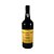 Vinho Borges Vintage Port 2007 750ml - Imagem 1