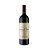 Vinho Chateau La Mission Lalande De Pomerol 750ml - Imagem 2