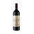 Vinho Chateau La Mission Lalande De Pomerol 750ml - Imagem 3