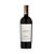 Vinho Susana Balbo Brioso 750ml - Imagem 2