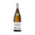 Vinho Albert Brenot Chablis 750ml - Imagem 3