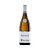 Vinho Albert Brenot Chablis 750ml - Imagem 2