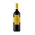 Vinho Alfa Crux Malbec 750ml - Imagem 2