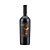 Vinho Único Gran Reserva Petit Verdot 750ml - Imagem 3