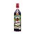 Licor Gabriel Boudier Creme De Cassis Dijon 700ml - Imagem 1