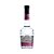 Licor Triple Sec 40% Wenneker 700ml - Imagem 2