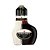 Licor Sheridans Coffee Layered Liqueur 700ml - Imagem 1