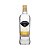 Licor Peach Schnapps Wenneker 700ml - Imagem 1