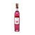 Licor de Rosas Rosolium Beltion 500ml - Imagem 3