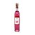 Licor de Rosas Rosolium Beltion 500ml - Imagem 2