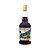 Licor Jean Dijon Creme de Cassis 670ml - Imagem 3