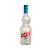 Licor Get 31 de Menta Branca 700ml - Imagem 1