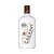 Licor Marie Brizard Coconut 700ml - Imagem 3