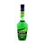 Licor Kuyper Kiwi 700ml - Imagem 3