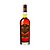 Brandy de Valcourt X.O Premium 700ml - Imagem 2