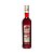 Licor Gabriel Boudier Dijon Framboesa 500ml - Imagem 2