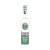 Licor Sambuca Strega 700ml - Imagem 1