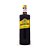 Licor Amaro Di Angostura 750ml - Imagem 2