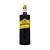 Licor Amaro Di Angostura 750ml - Imagem 3