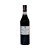 Licor Fino De Cassis De Dijon Massenez 700ml - Imagem 3