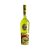 Licor Strega com Ervas Aromáticas 700ml - Imagem 2