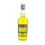 Licor Chartreuse Amarela 700ml - Imagem 2