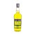 Licor Chartreuse Amarela 700ml - Imagem 3