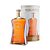 Licor Amaretto Gozzio 700ml - Imagem 3
